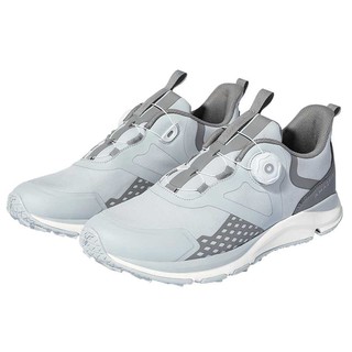Amazfit xiaomi hotsell shoes