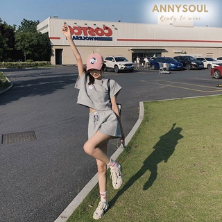 ชุดเซ็ทสีเทาผ้านิ่มใส่สบายพร้อมส่ง ชุดเซ็ทเเฟชั่นราคาถูกพร้อมส่ง ชุดเซ็ทพร้อมส่งราคาสุดปัง ชุดเซ็ทราคาโปรโมชั่น