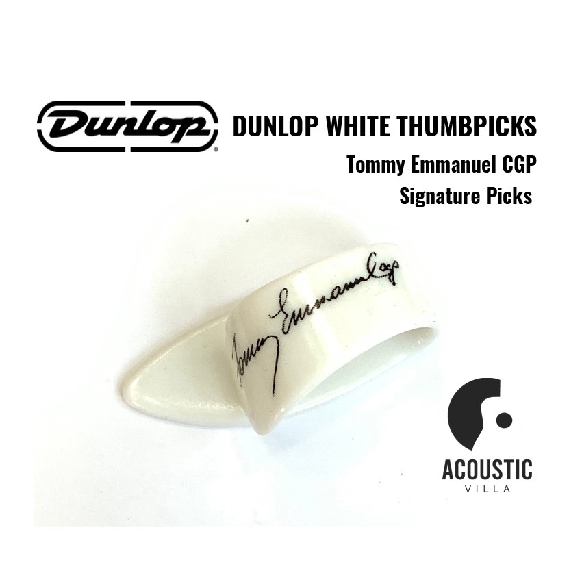 ปิ๊กนิ้วโป้ง-dunlop-thumb-pick-tommy-emmanuel-signature-pick