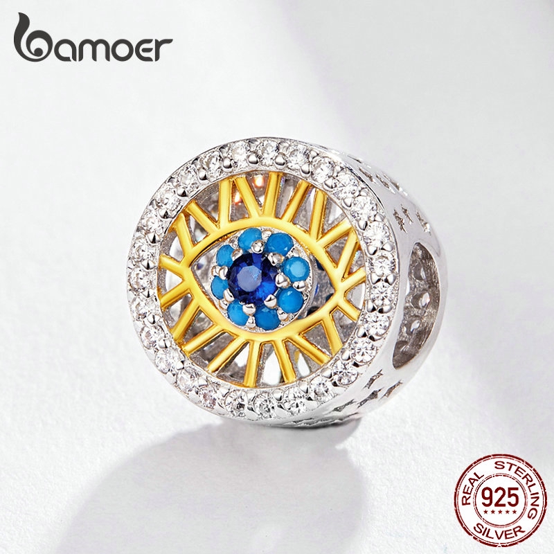 bamoer-lucky-eye-bead-fit-charm-bracelet-diy-925-silver