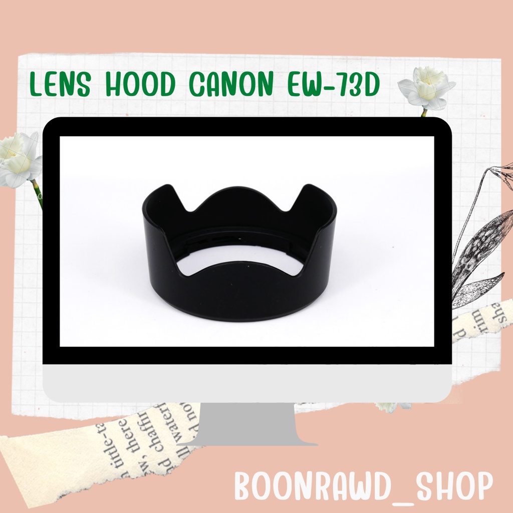 lens-hood-canon-ew-73d-1616