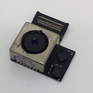 กล้องหน้าSony XA1 ultra