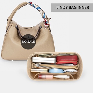 สินค้า D021- กระเป๋าจัดระเบียบด้านในกระเป๋า