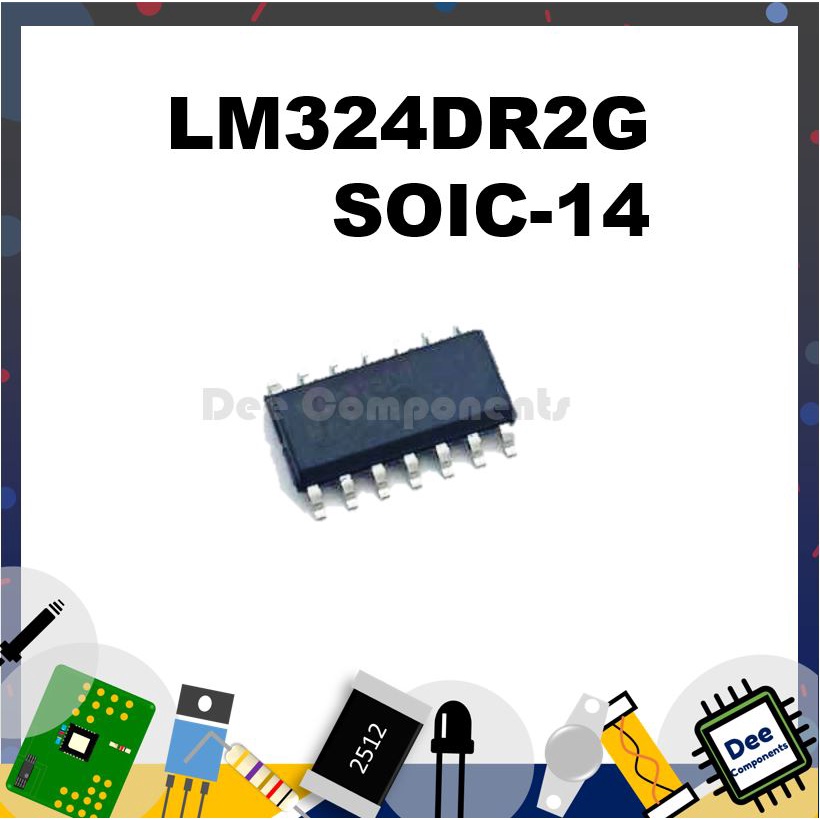 lm324-op-amp-soic-14-3-32-v-0-c-70-c-lm324dr2g-onsemi-2-1-6