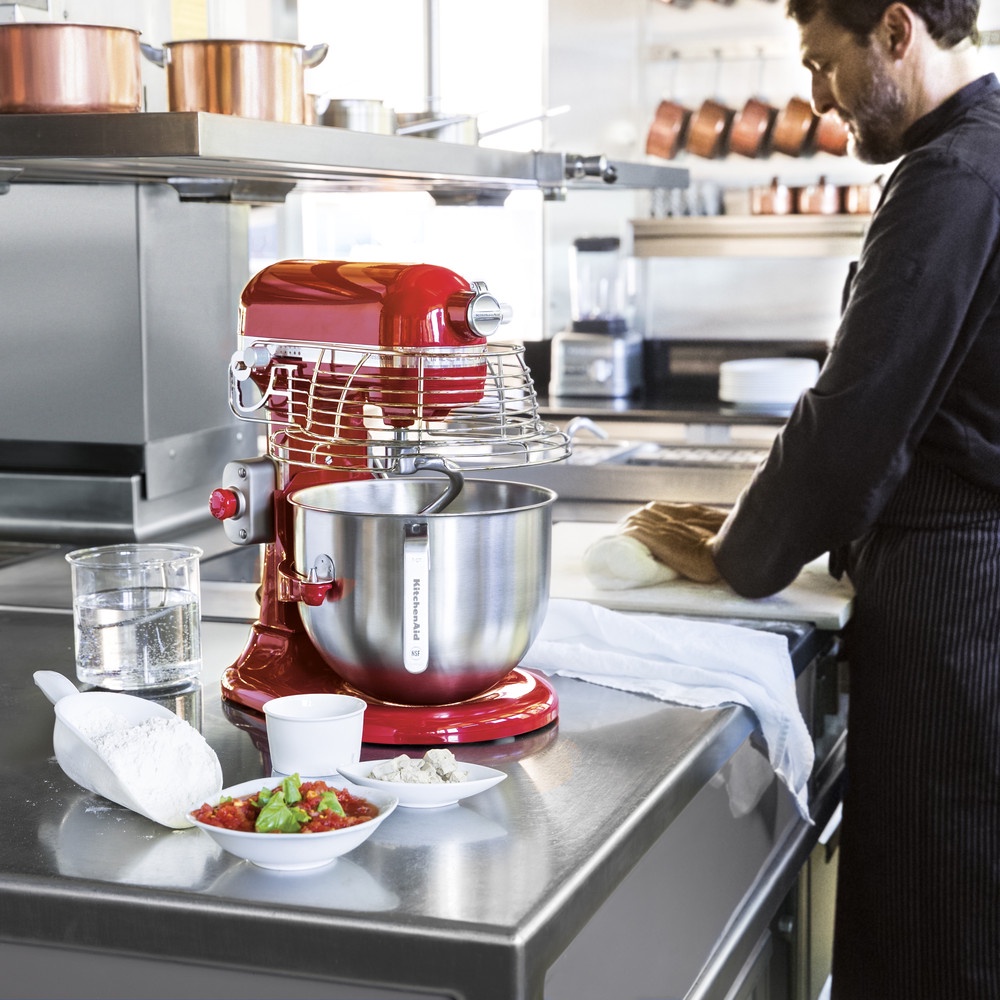 kitchenaid-5ksm7990xe-pro-bowl-stand-mixer-6-9l-7-qt-red-เครื่องผสมอาหาร