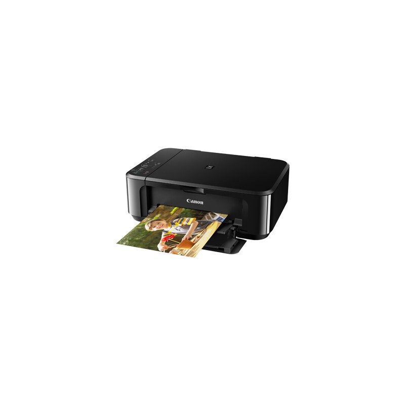 canon-เครื่องปริ้นเตอร์มัลติฟังก์ชันอิงค์เจ็ท-รุ่น-pixma-mg3670