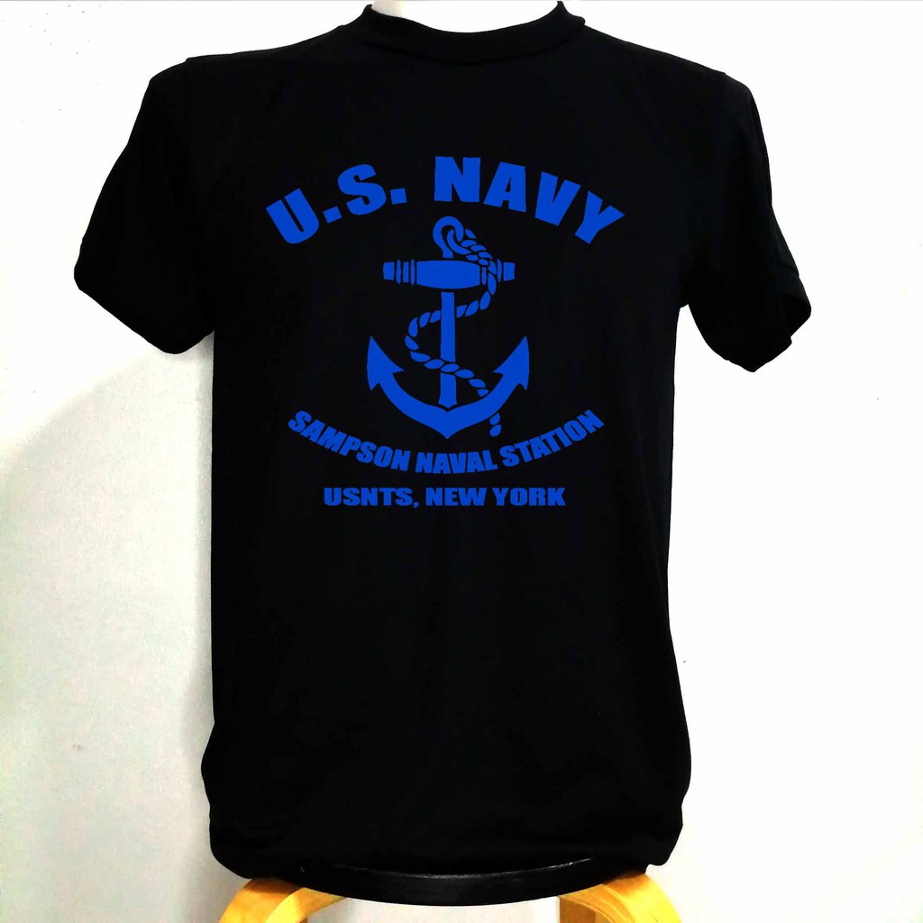 เสื้อทหารลาย-u-s-navy