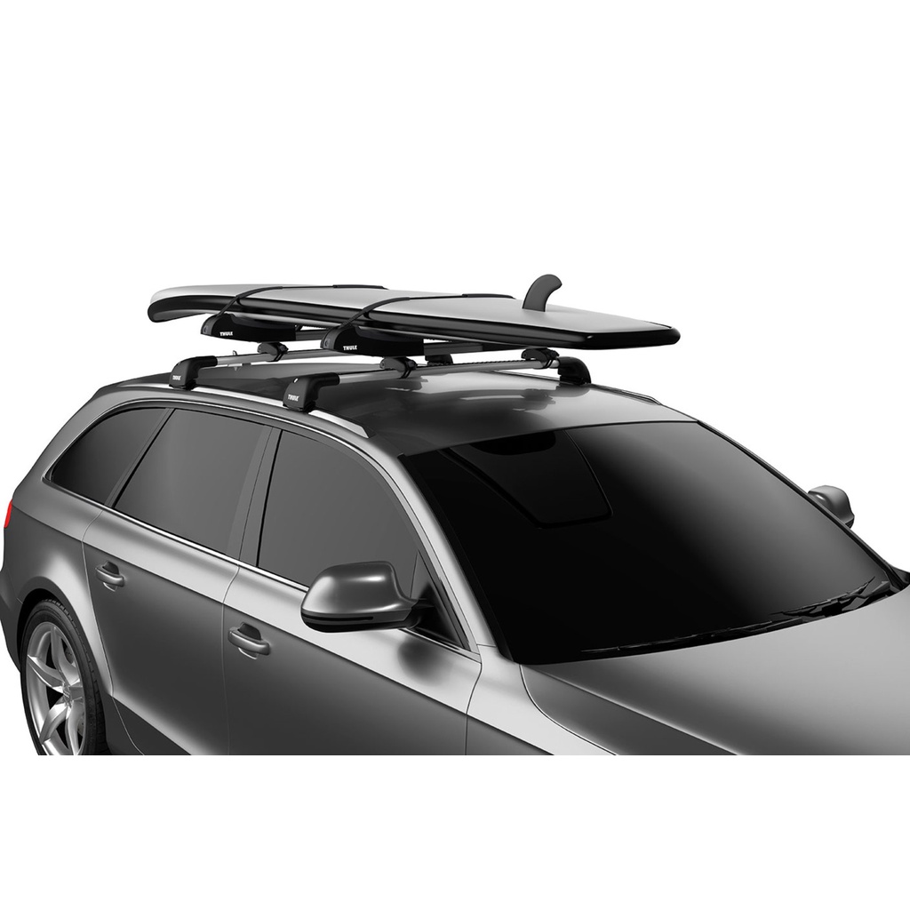 thule-sup-taxi-xt-แร็คใส่ซัพบอร์ด-เซิร์ฟบอร์ด-sup-borad-surf-board