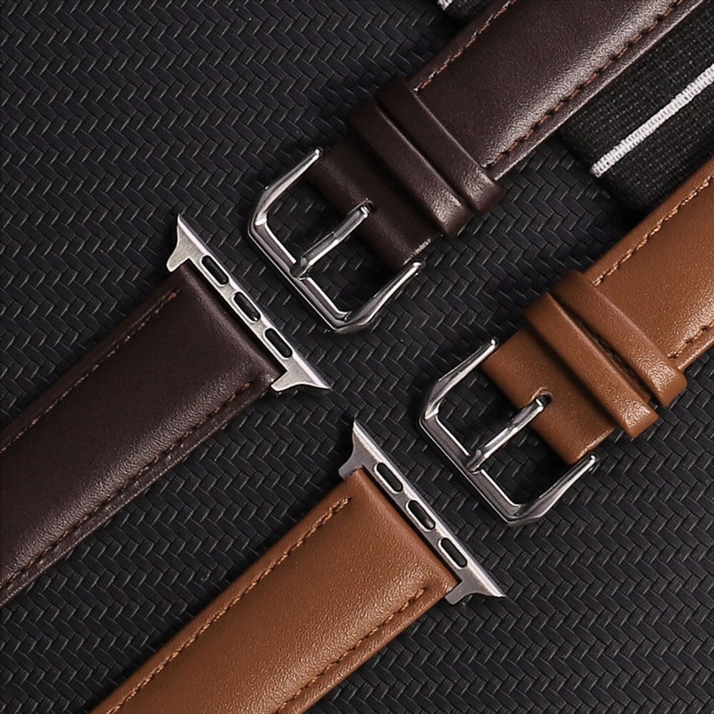 genuine-leather-band-loop-strap-for-apple-watch-6-se-5-4-3-2-1-38mm-40mm-men-leather-watch-band-for-iwatch-5-44mm-42mm-bracelet