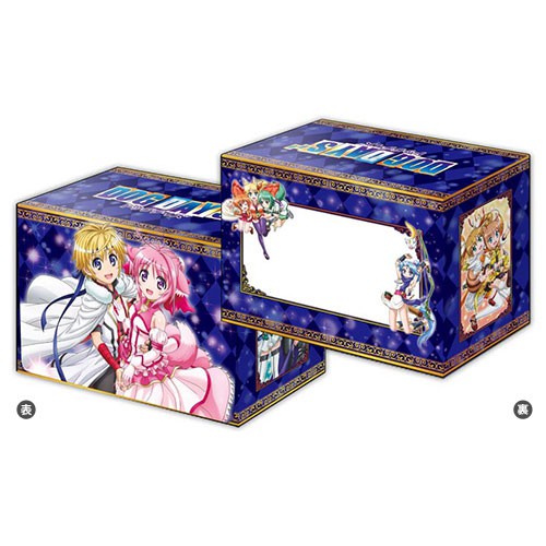 bushiroad-deck-case-vol-271-dog-days