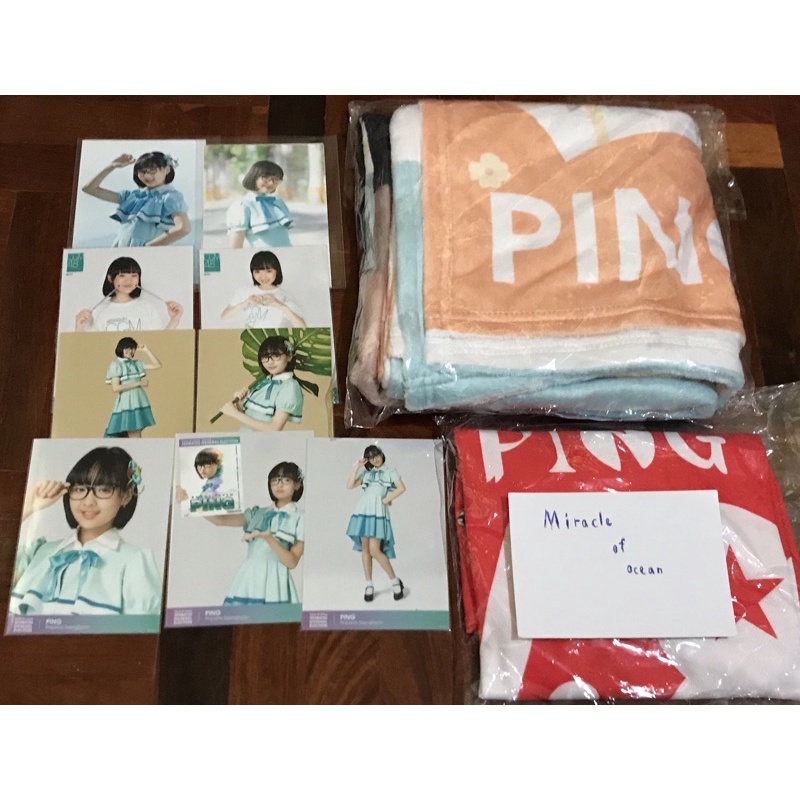 photoset-ปิ๊ง-ping-cgm48-เชียงใหม่106-debut-general-election2-เลือกตั้ง