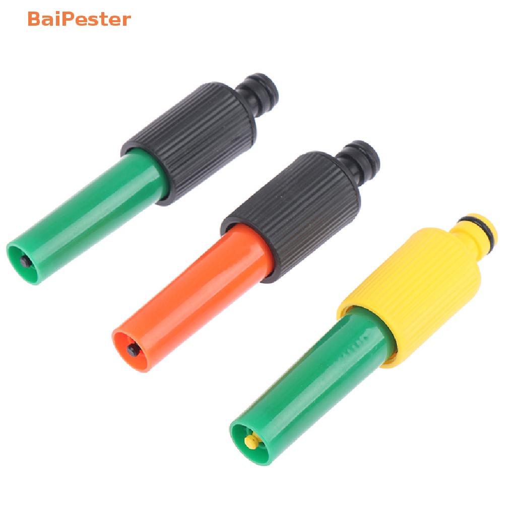 baipester-direct-injection-hose-nozzle-garden-water-gun-high-pressure-washing-water-gun