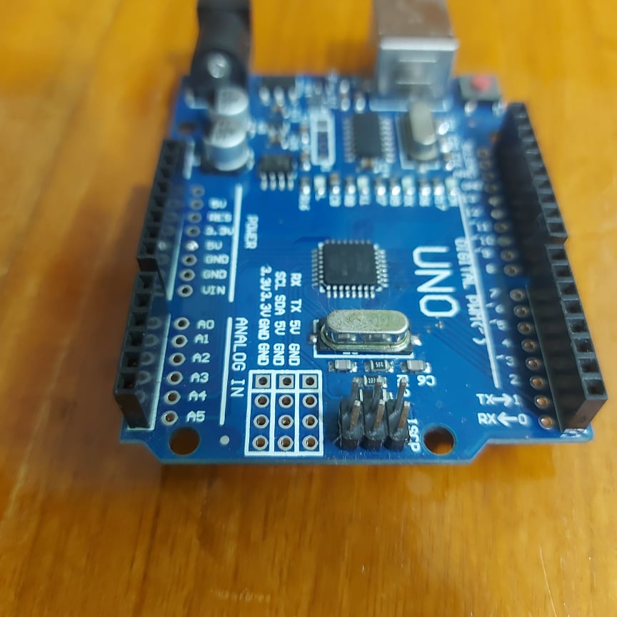 บรอด-arduino-uno-atmega328p