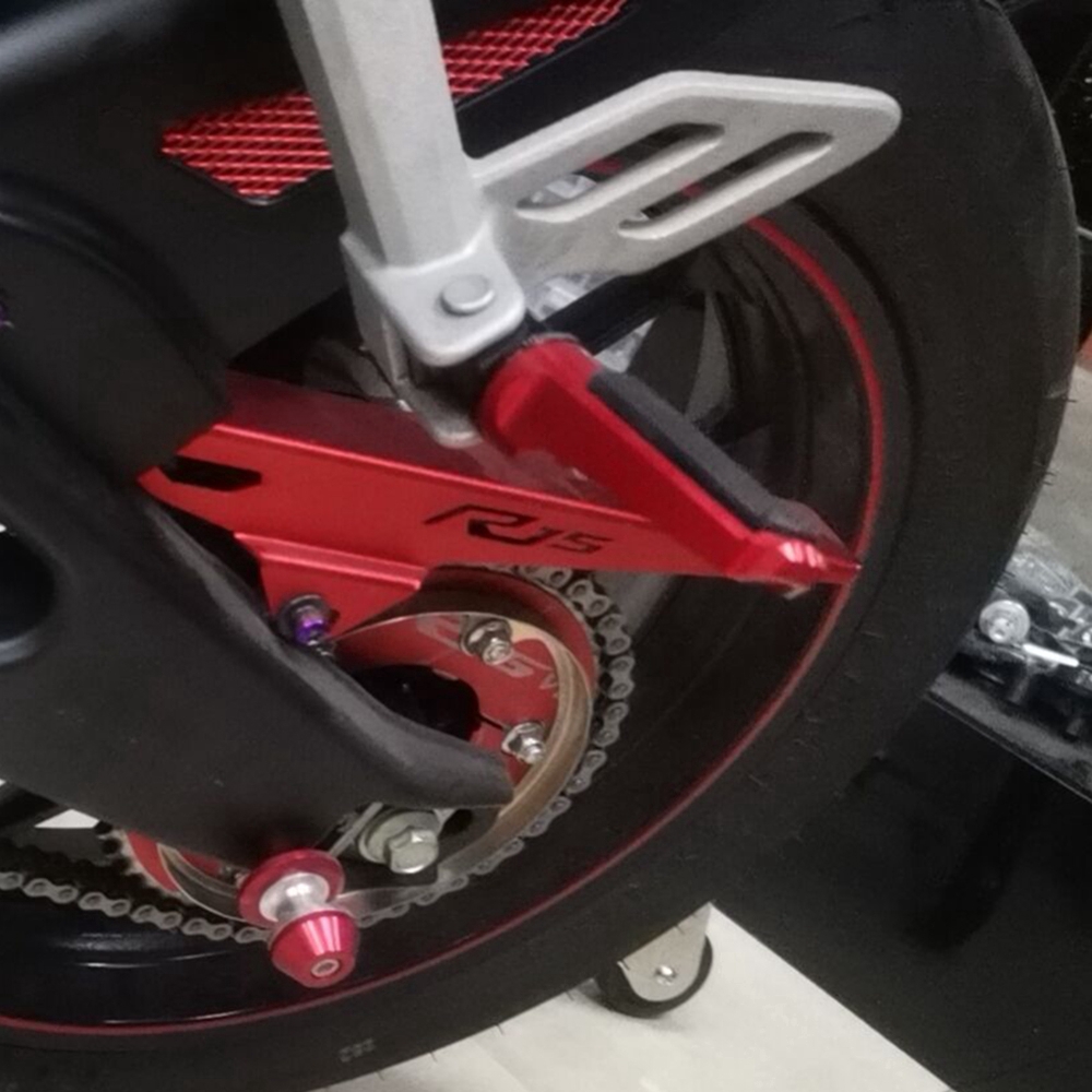 ที่เหยียบเท้ารถจักรยานยนต์-สําหรับ-yamaha-xjr1300-fz1-fz6-fz6r-xj6
