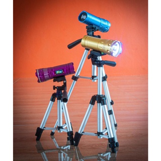 🔦ไฟฉายส่องปลายทุ่นชิงหลิว สะท้อนหางทุ่นชัดเจน &gt;&gt; สินค้าพร้อมส่งจากร้านค้าทุกวัน