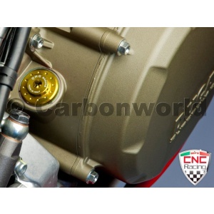 ฝาน้ำมันเครื่อง-cnc-racing-สำหรับ-ducati-ทุกรุ่น-made-in-italy-cncracing-m20x2-5