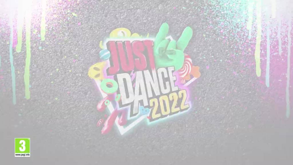 playstation-5-เกม-ps5-just-dance-2022-english-by-classic-game