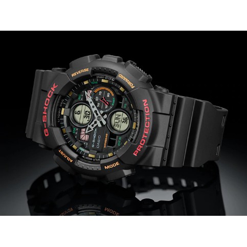 casio-g-shock-ga-140-1a4dr-ของแท้-ประกันศูนย์-cmg