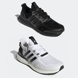 สินค้า Adidas อาดิดาส รองเท้าผู้ชาย รองเท้าลำลอง รองเท้าวิ่ง รองเท้าสำหรับผู้ชาย RN M UltraboostDNA Mono GX3074 / GX3079 (6000)