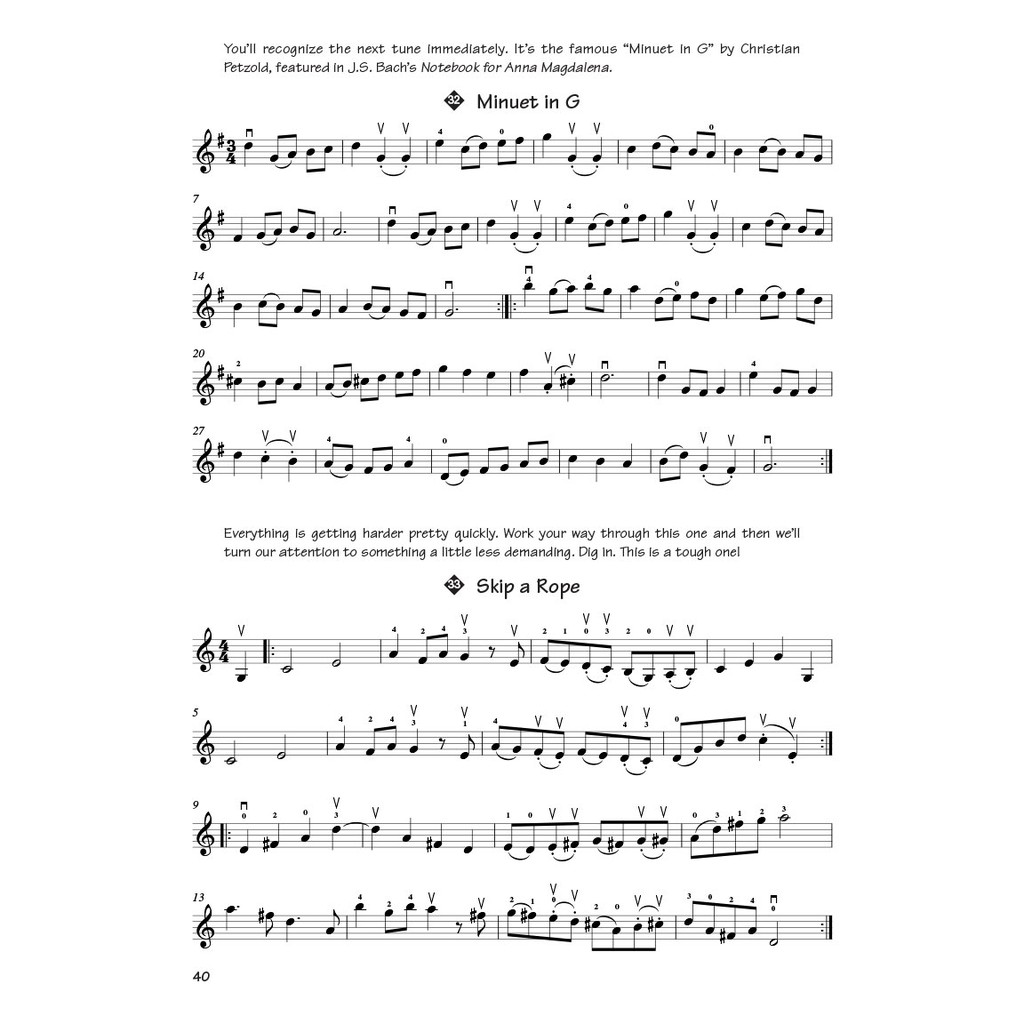 fasttrack-violin-method-book-1