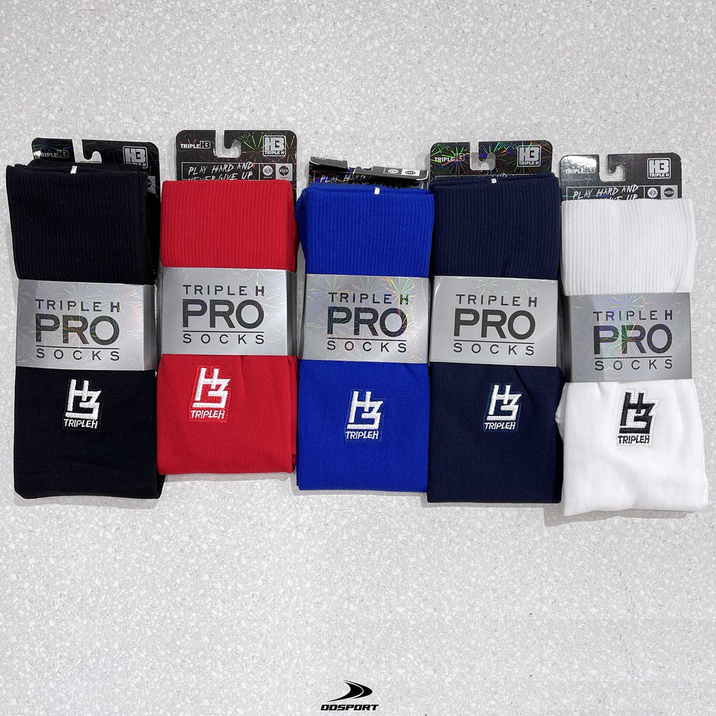 h3-pro-ถุงเท้าฟุตบอลรุ่นโปร-ยาวเหนือเข่า