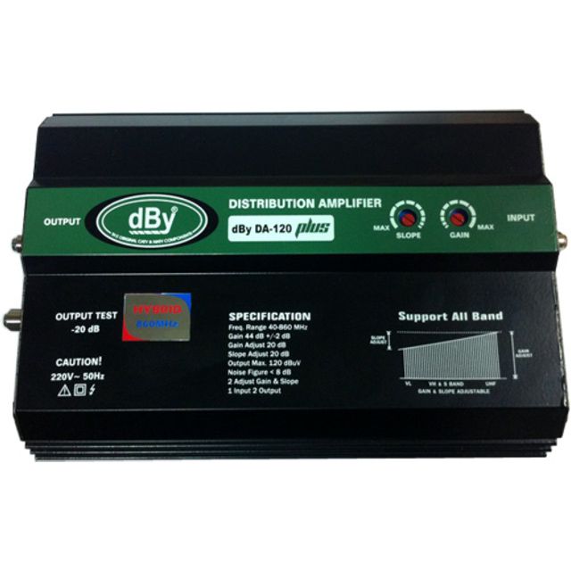 wide-band-booster-dby-da-120-plus