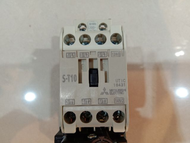 แมกเนติก-โอเวอร์โหลดรีเลย์-รุ่น-mso-t10-9a-mitsubishi-220v