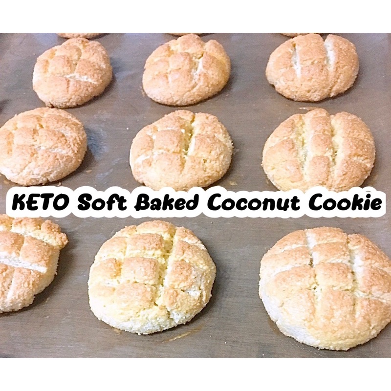 keto-coconut-cookies-series-set