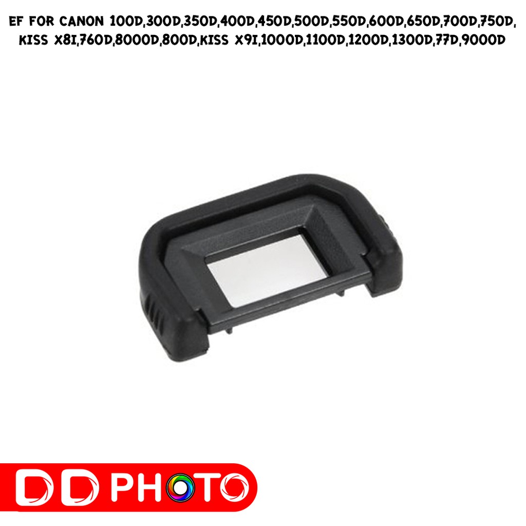 ยางรองตา-eyecup-eb-ef-for-canon