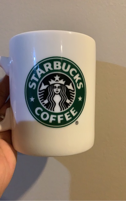 แก้วสตาร์บัค-starbucks-mug