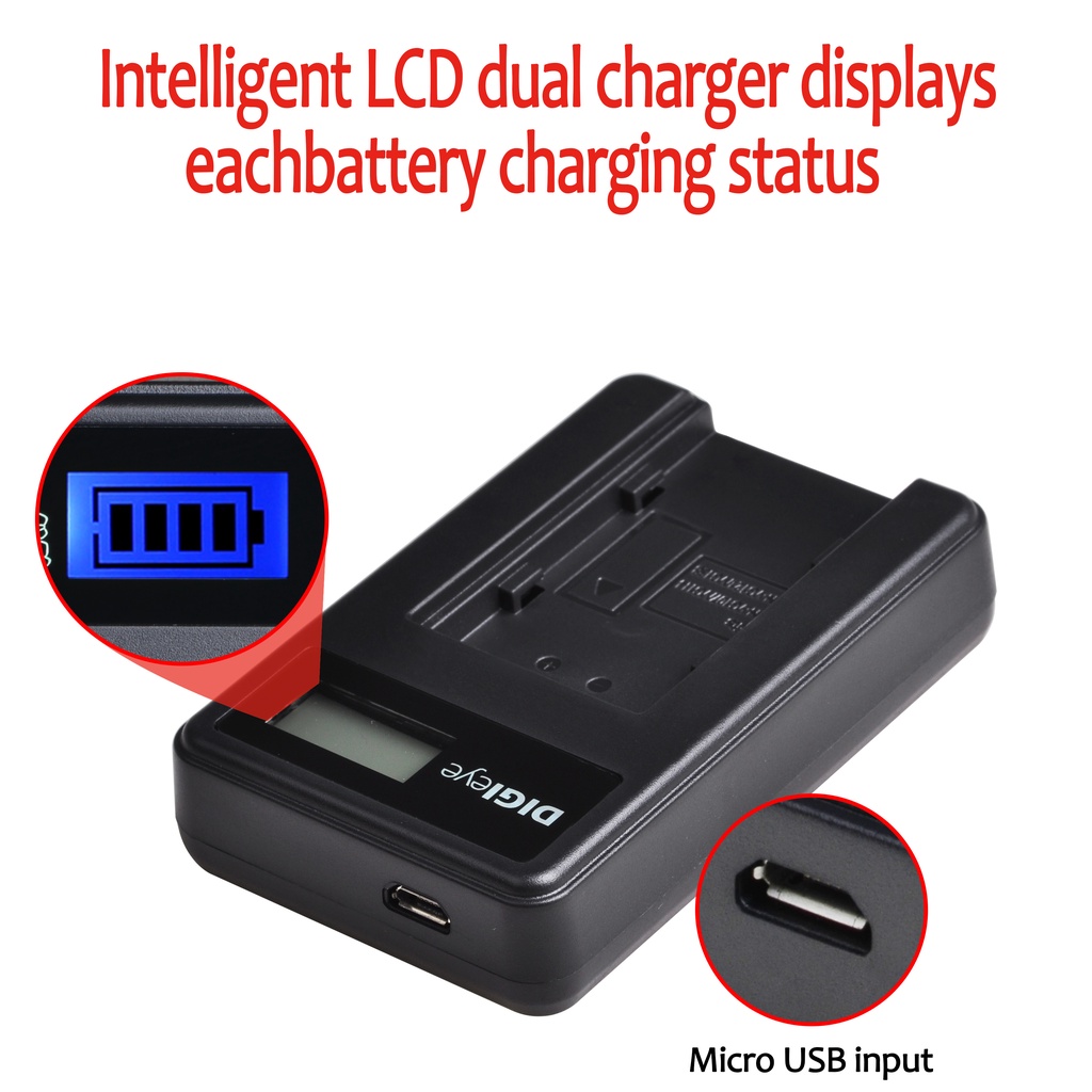 2pcs-bn-vg121-bn-vg121us-แบตเตอรี่-lcd-usb-charger-สำหรับ-jvc-bn-vg138-bn-vg107-bn-vg114และ-jvc-everio-gz-e-series-camco