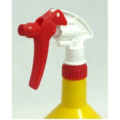 กระบอกฉีดน้ำ-ขนาด-1-ลิตร-ขวดฟ็อกกี้-ขวดสเปรย์ฉีดน้ำ-ขวดฉีดน้ำ-สีเหลือง-กระบอกฉีดน้ำป๊อกกี้-foggy-sprayer