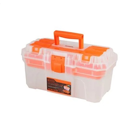 กล่องเครื่องมือ-tactix-16-นิ้ว-สีใส