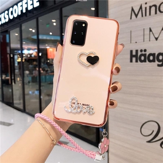 เคส Realme C35 9i 9 8 7 6 5 Pro C21Y C25Y C21 C25 C12 5i 6i 5s C3 C15 C11 2021 C20 C17 7i  Nazro 50i 30A 20 Phone Case