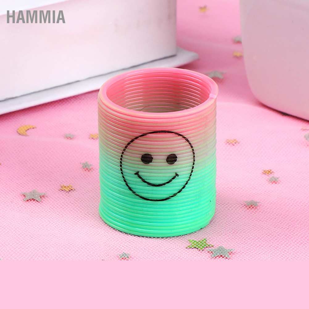 hammia-magic-spring-toy-colorful-relieves-stress-classic-novelty-flexible-for-kids-children-adults
