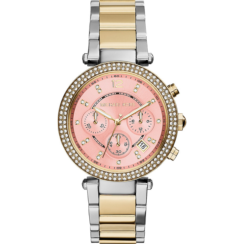 michael-kors-mk-mk6141-mk6140-mk6139-mk6119-mk6138-mk5687-mk5820-mk6238-33mm-38mm