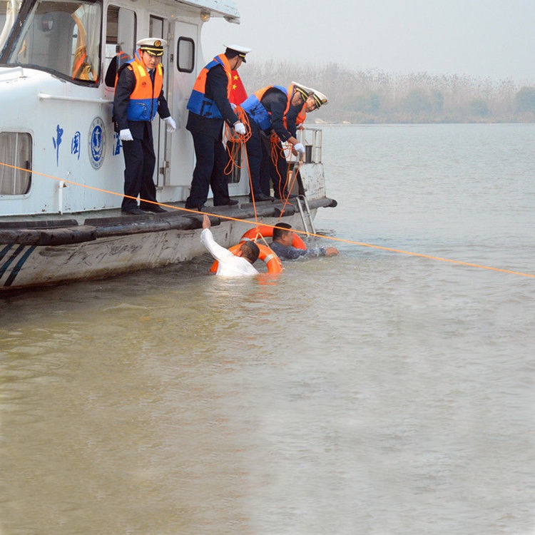 ภาพสินค้าMarine ccs lifebuoy ห่วงยางช่วยชีวิตผู้ใหญ่ 2.5KG พลาสติกแข็งสำหรับเด็กแข็ง 5556 ห่วงชูชีพ จากร้าน ni1gwkbx85 บน Shopee ภาพที่ 3