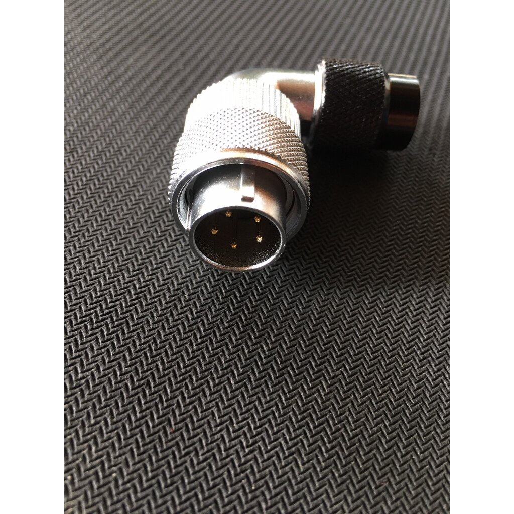 wf16-5pole-0-75sq-mm-5a-cable-od-3-6-5mm-angle-circular-connector-ip55-wf16j5tw-male-poles