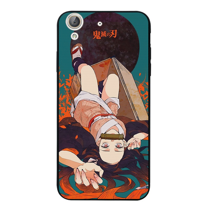 เคสโทรศัพท์ซิลิโคนลายการ์ตูนเด็กผู้หญิงสําหรับ-huawei-y-3-ii-y5-ii-y-6-ii-y-3-y5-y6-y7-y-9-prime-nova-2-lite-pro-2017-2018-2019