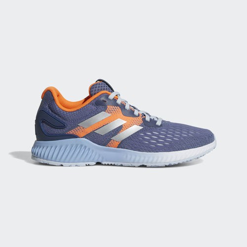 adidas-aerobounce-w-da9964-สินค้าลิขสิทธิ์แท้-adidas-รองเท้า