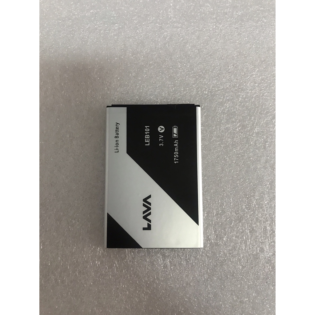 แบตเตอรี่600-แบตโทรศัพท์มือถือ-battery-lava600-แบตลาวา600-แบตมือถือ600-lava600-แบต600-แบตโทรศัพท์ลาวา-แบตลาวา-600