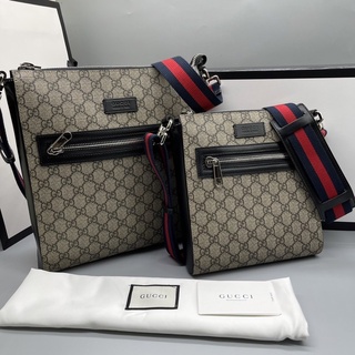 21,27cm สวยมากค่ะ ต้องมี แคนวาสเนี๊ยบเหมือนต้น ฉ บับ ตรงปกแน่นอนค่ะ อ อ ริ รับประกันทุกรูปถ่ายจากสินค้าจริง