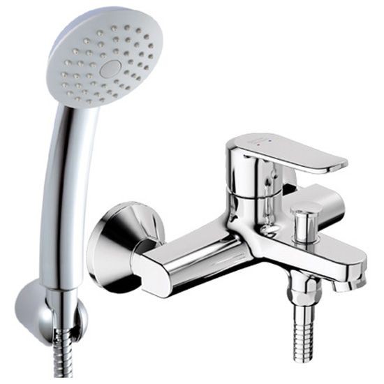 bath-mixer-american-standard-a-0711-200-ก๊อกผสมอ่างอาบน้ำ-american-standard-a-0711-200-ก๊อกอ่างอาบน้ำ-ก๊อกน้ำ-ห้องน้ำ-ba