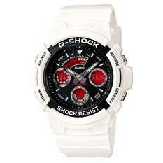 casio-g-shock-นาฬิกาข้อมือผู้ชาย-สายเรซิน-รุ่น-aw-591sc-7adr-สีขาว