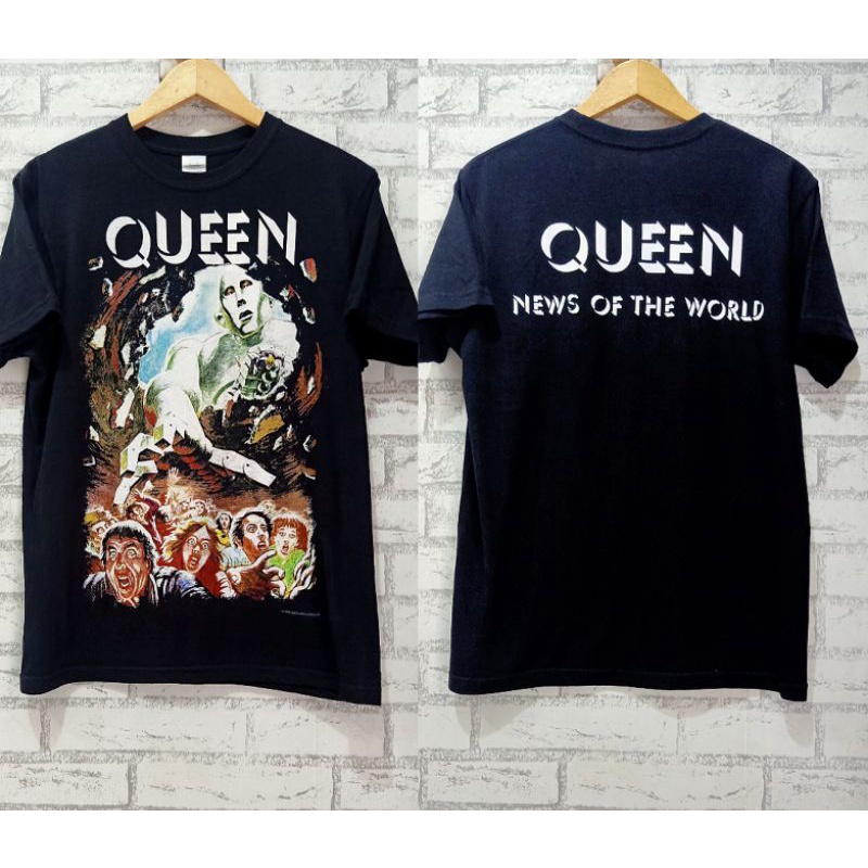 s-5xl-เสื้อยืด-พิมพ์ลาย-queen-yngwie-van-halen-สําหรับผู้ชาย