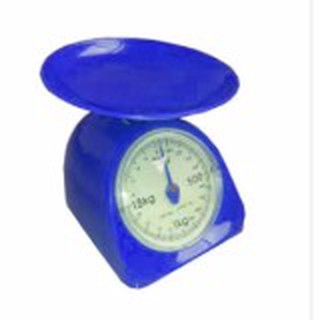 Nops เครื่องชั่งอาหาร Kitchen Scale 2 Kg