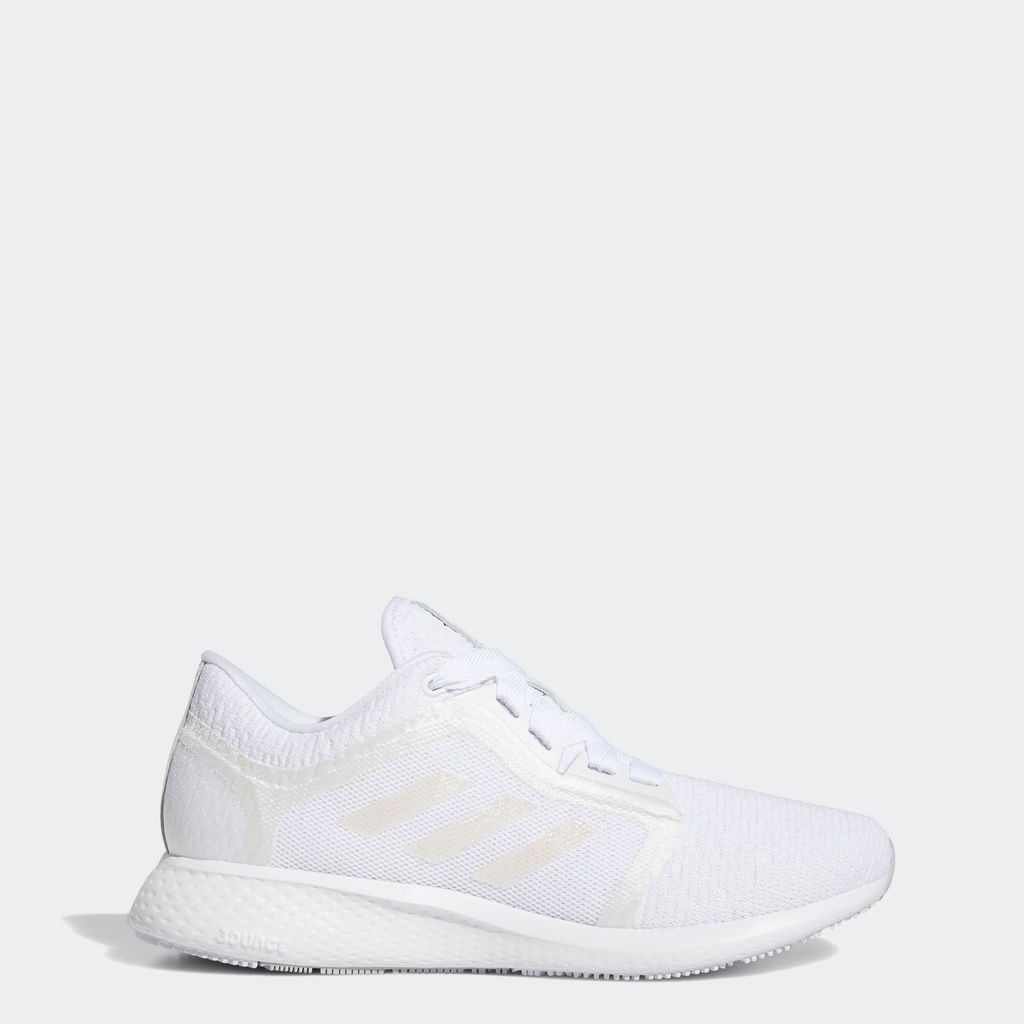 ห�?�? adidas RUNNING Edge Lux 4 Shoes �?ู�?ห�?ิ�? �?ี�?าว FW9259 | Shopee Thailand
