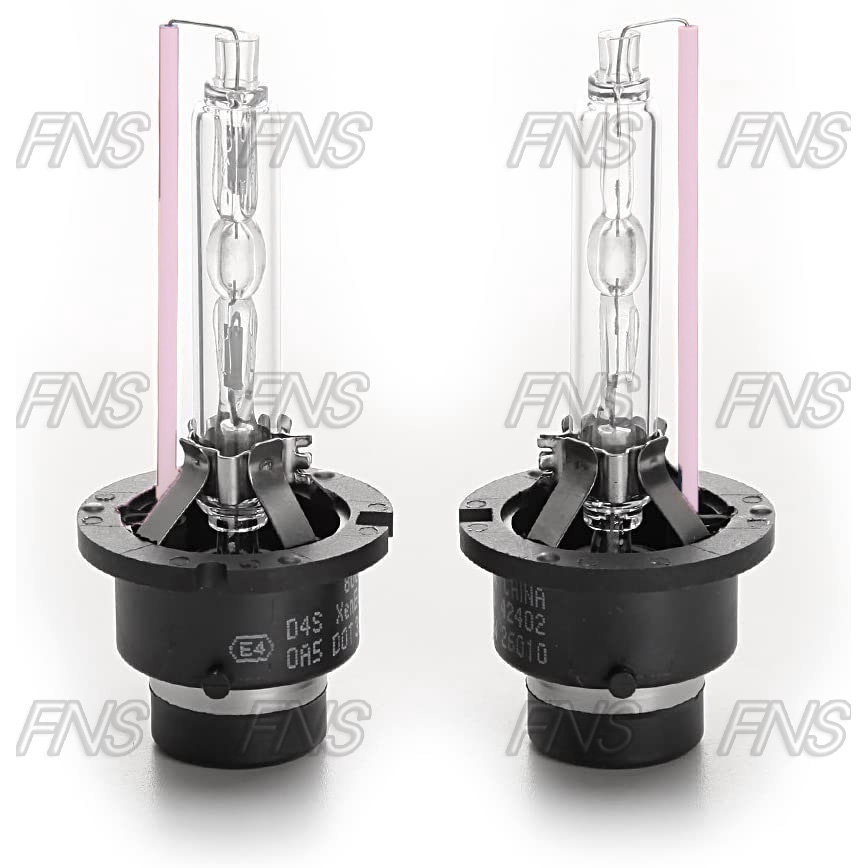 หลอดไฟหน้า-ซีนอน-ขั๊ว-d4s-hid-xenon-10000k-35w-1-คู่