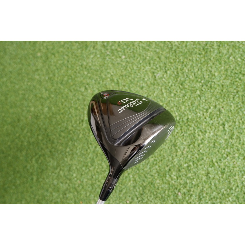 ไม้กอล์ฟมือสอง-used-golf-driver-titleist-vg3-2016-รหัส-2100251564356