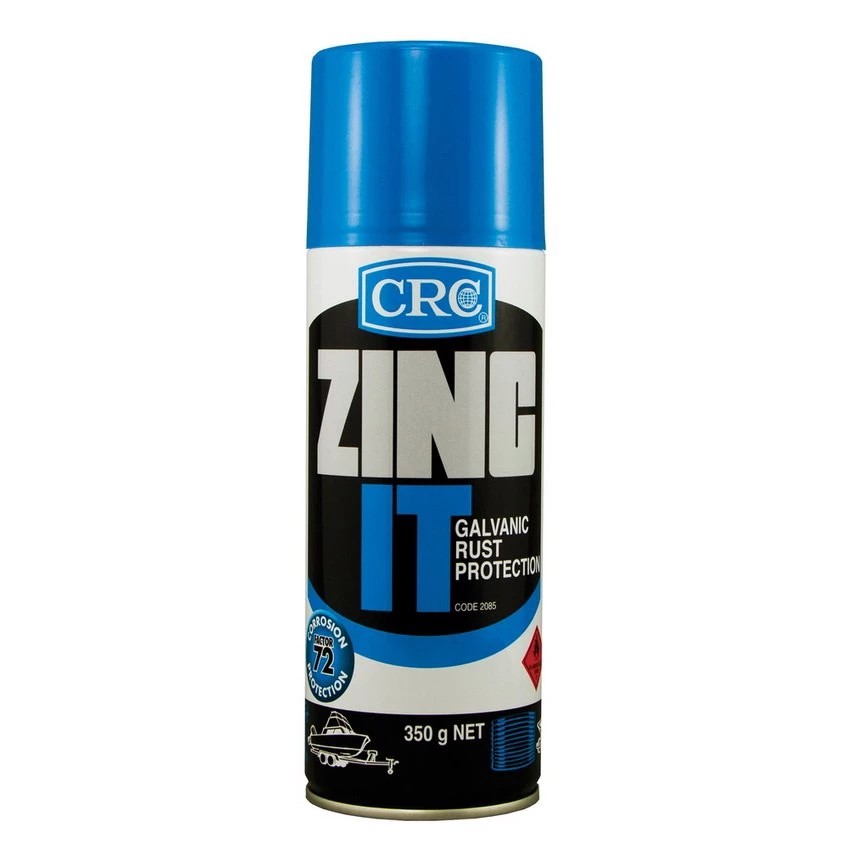 crc-สังกะสีเหลว-เคลือบป้องกันสนิม-แบบกัลวาไนซ์-crc-zinc-it-350-กรัม